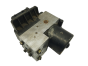 Abs-pumppu Mercedes E W210 A0034313012 0265217401 0130108068 67710