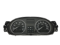 Kierroslukumittari Dacia Sandero 248101432R 52056
