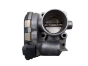 Kaasuläpän venttiili Fiat Lancia 0280750042 1.2B Bosch 2860