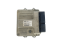 Ohjausyksikkö Lancia 55202548 MJD6JF.Y1 FPT 35610
