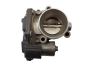 Kaasuläpän venttiili Ford CM5G-9F991-FC 1.0 EcoBoost FoMoCo 1104