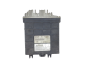 Ohjausyksikkö 0261203266 037906024D VW Bosch 61184