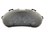 Kierroslukumittari Citroen Berlingo 1 9659364580 49086