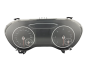 Kierroslukumittari Mercedes B W246 A2469001819 Bosch