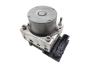 Abs-pumppu Renault 8200129951 0265231359 0265800329 Bosch