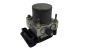Abs-pumppu Opel 13182320 0265800444 0265231585 1250