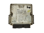 Ohjausyksikkö P05094285AC 0281012121 Chrysler Bosch 15981