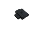 Polttoainepumpun ohjain Tee Audi 8W0906093A 99061812701 Vika