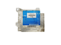 Ohjausyksikön moduuli 51765169 391087 Lancia TRW