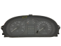 Kierroslukumittari Renault Scenic 1 Megane 1 7700427896 C 23167