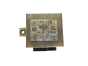 Ohjausyksikkö Immo Fiat 600 Seicento 46533994 WFS 125 F2 20315