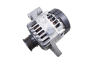 Laturi 51820623 MS121402-0941 Fiat Lancia Alfa Romeo