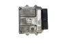 Ohjausyksikkö FGP 55187472 LQ MJD 6JO.C1 Opel 36279