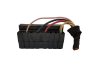 Sulaketaulu Citroen Peugeot 9636079380 3809