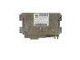 Ohjausyksikkö IAW16FM.EC 46555914 61602.095.03 Fiat Marelli 47178