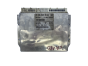 Ohjausyksikkö 1685453532Q01 0265109630 Mercedes 51317