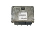 Ohjausyksikkö IAW4AF.M7 73501877 Fiat Magneti Marelli 36204