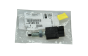 Kytkinpolkimen Anturi Alkuperäinen Citroen Peugeot C-Crosser 4007 218923