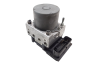 Abs-pumppu Peugeot 308 9660107180 0265800555 0265231796