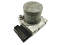Abs-pumppu Ford Transit 6C11-2M110-BC 0265231531 Bosch