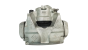Jarrusatula Vasen Etu 410110596R 410103642R 1.3 TCe Renault Clio 5 0km