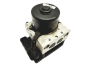 Abs-pumppu VW Audi 1J0614117C 1J0907379G Ate 36629