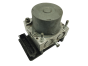 Abs-pumppu Renault 8200229137 0265800335 0265231333 67062