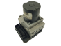 Abs-pumppu BMW X5 3451 6780126 0265250200 0265960300 67896