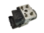 Abs-pumppu MG Rover 25 SRB101621 0273004537 0265216803 4001