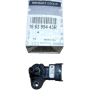Anturi Uusi Alkuperäinen 166395443R Renault Dacia