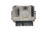 Ohjausyksikkö 0281014459 51829731 Alfa Romeo Bosch 44777