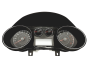 Kierroslukumittari Fiat Bravo 00518924550 503001982801 29378