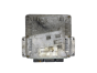 Ohjausyksikkö 0281011324 8200309316 8200309321 Renault Bosch 62169