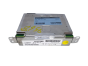 Autosoitin Navi Opel 9841575880 7503900297 Bosch