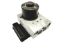 Abs-pumppu Mercedes C W203 A0034319412 A2095450232 Ate 46537