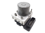 Abs-pumppu Mazda XC-3 D10J437A0D 0265956315