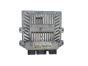Ohjausyksikkö 9652888580 9648624280 5WS40068C-T SID804 PSA Siemens 61030