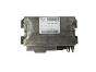 Ohjausyksikkö IAW16F.EB 7795574 61602.063.01 Fiat Magneti Marelli 17076