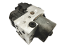 Abs-pumppu Peugeot 406 9630532980 0273004270 Bosch 35867