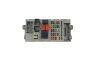 Sulaketaulu Fiat 51744898 NPL 46520600 Delphi 40107