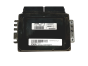 Ohjausyksikkö S110138000C 8200059086 8200044437 Renault Siemens 27984