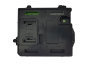 Ohjausyksikkö BCM95 284B19091R S180180040 Renault Continental 2120