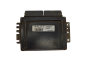 Ohjausyksikkö S105961001 8200059086 8200044437 S110138000C Renault Siemens