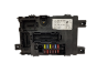 Sulaketaulu Fiat 00517817590 28050017 Delphi 19713