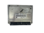 Ohjausyksikkö BMW 2249970 0281001445 Bosch 51794