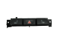 Hätävilkkukytkin 1X43-13B302-BD Jaguar X-Type 1125