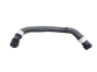 Jäähdytysnesteputki 9678747680 1.2 THP Citroen Peugeot 208