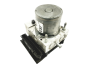 Abs-pumppu Alfa Romeo 147 51792630 0265950711 Bosch 37212