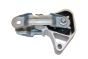 Moottorin Kiinnike B19079 A2462401709 Mercedes-Benz Borsehung