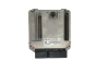 Ohjausyksikkö 0281019175 04L907309E Volkswagen 44176